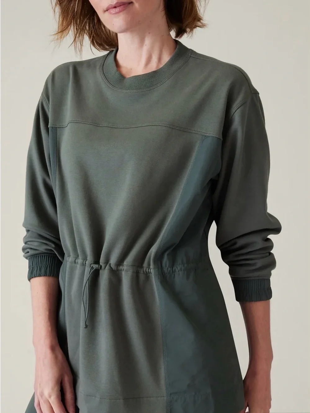 Athleta Triumph Top - Picture 3 of 7